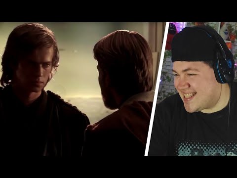 Star Wars auf Drogen - ALLE FOLGEN - Solar Wars | REAKTION