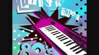 So They Say - Forever Young