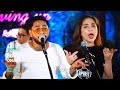 Nagita Slavina - Ego (Cover) [Feat. Onadio Leonardo]