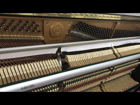 日本原裝 河合 BL31 88鍵