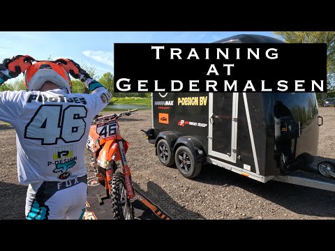GoPro Lap | Geldermalsen | by Davy Pootjes