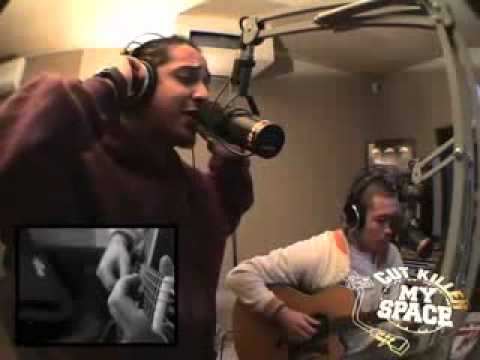 mr toma & dragon davy cutkiller show.mpg