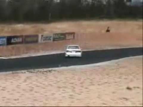 dj fleego keep equador movin vs drifting