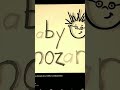 Baby Mozart