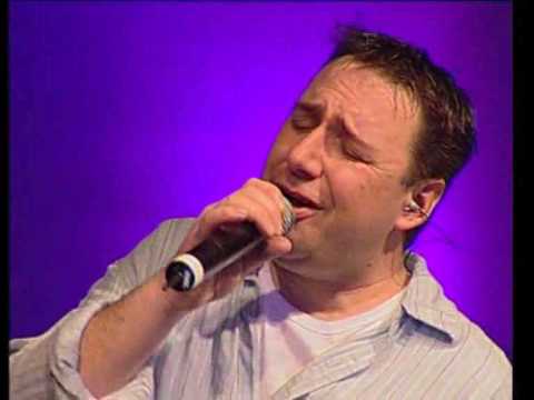 De Schintaler - Mien Limburgs Landj