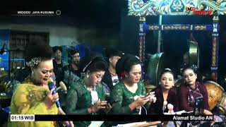 Download lagu LEUNGITEUN - Ambu Nunung Nurmalasari (Duta Komara Putra) mp3 Download lagu LEUNGITEUN - Ambu Nunung Nurmalasari (Duta Komara Putra) mp3