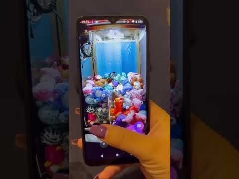 Pelucialandia video thumbnail