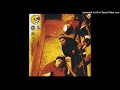 CRU Just Another Case Feat Slick Rick 1997