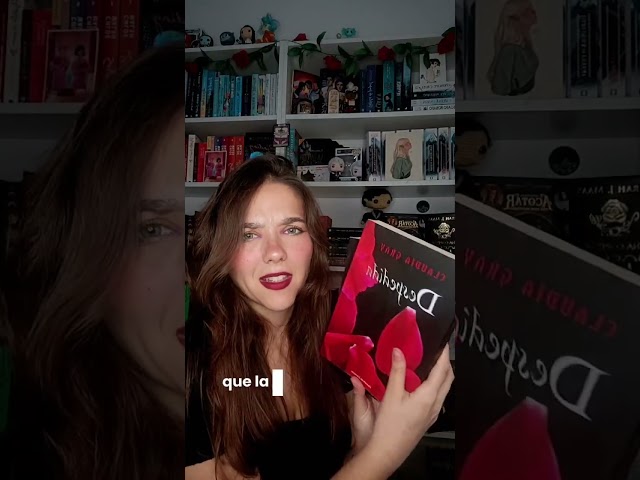 Vídeo relacionado con Sous la protection du vampire