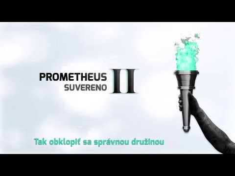 Suvereno feat. Samo Tomeček - SKLADBA ĽUDÍ