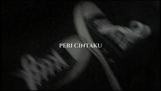 Download lagu ziva magnolya - peri cintaku (slowed   reverb) mp3