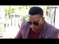 Brown Mauzo talks on dating Akothee Brown Mauzo talks on dating Akothee
