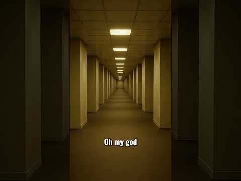 Blood Strike x Attack on Titan video thumbnail