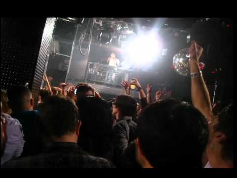 EnigmaT Presents Rip Of The Night 2012  #003