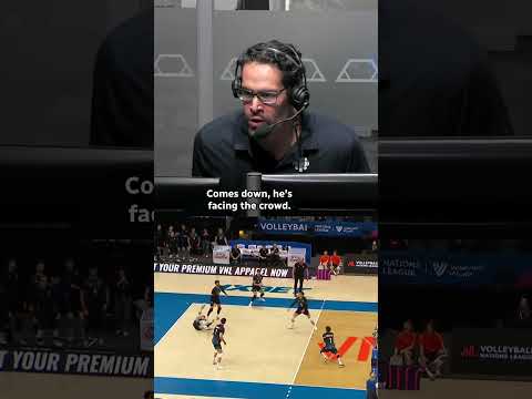 Dallas can't stop now! | #CBCSports