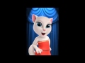 Rajinimurugan Video Song With Talking Tom