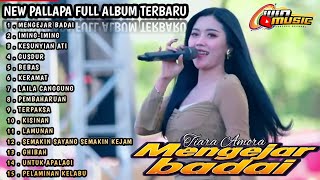 Download lagu New pallapa full album terbaru mengejar badai iming-iming kesunyian ati gusdur bebas keramat  mp3