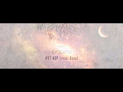 PROCES - AGP (prod. Esso)