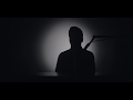 Josh Wilson - OK (Acoustic)