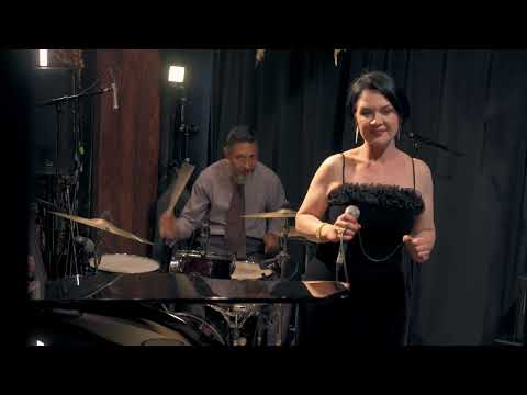 Mahamour - Mieluță Bibescu - Fetițe dulci