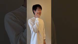 なんで英語ってこんなにルール多いの？😂 #shorts