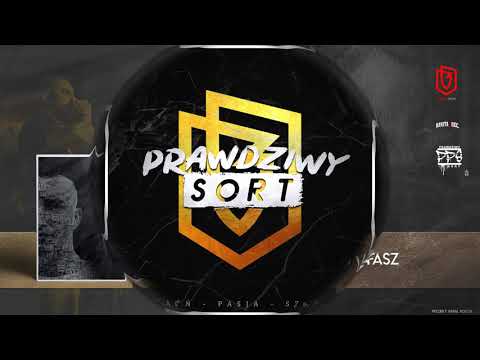 Sebo PPS - UWAŻAJ KOMU UFASZ Feat. JRW PK