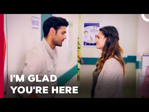 Eylül Thanks Yagiz - Can't Stop Loving You