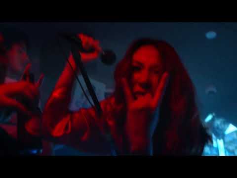 Super Bock - "The True Taste of Friendship"