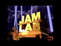 Jam Lab Logo