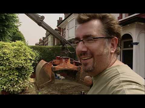 Property Ladder Series 03, Episode 11 | Sarah Beeny