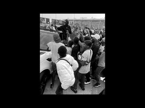 [FREE] DEREK X MARRETA X TTF type beat - '' Movimentando '' (prod.@_di8s)