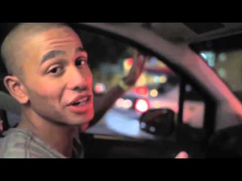 YoungstaCPT - MotherCity