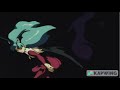 Marvel Vs Capcom Morrigan S Theme Slowed And Reverb