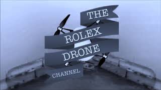 PARROT BEBOP 2 DRONE ONE MILE SEA FLIGHT OUT TO SEA.
