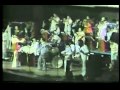 FANIA INTRO Y QUITATE TU.wmv - roberto castro FANIA INTRO Y QUITATE TU.wmv