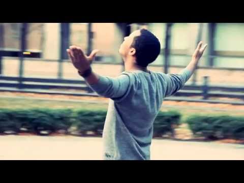 Nati Haile - Beka - (Official Music Video) - New Ethiopian Music