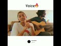 Dana Razik Latest Song Haniya Nafisa Latest Song Voice
