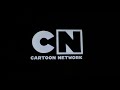 It S Been 10 Years Cartoon Network Sign Off November 19 2011