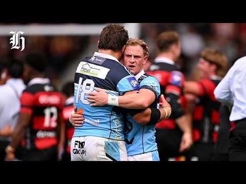 Thumbnail for NZ Herald Sport Headlines | Tuesday, October 27, 2026