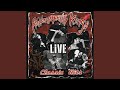 Sub Noize Rats (Live)