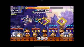 Cover art for Moonlight's Cookie trial theme