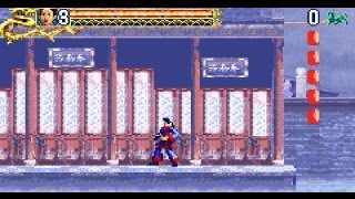 Download lagu (OUTDATED)Crouching Tiger, Hidden Dragon. Beijing 5:04 mp3 Download lagu (OUTDATED)Crouching Tiger, Hidden Dragon. Beijing 5:04 mp3