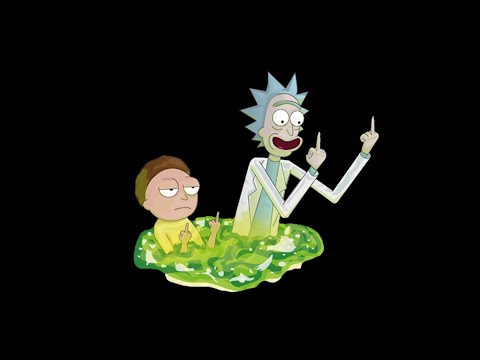 [FREE] DaBaby x Migos Type Beat - "WHATEVER" | Free Type Beat | Freestyle Rap Trap Instrumental HARD