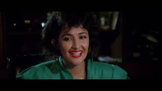 Download lagu Warkop DKI - Malu-Malu Mau (1988) Full HD mp3