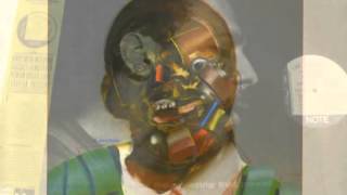 BUD POWELL "MEDIOCRE"