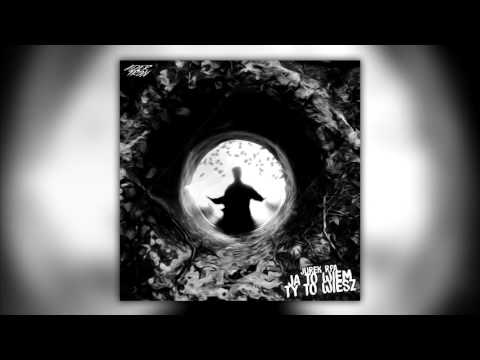 Jurek Rpa "Ja To Wiem Ty To Wiesz"