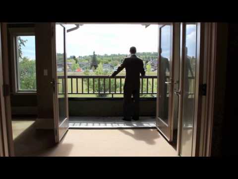 Craftsman Custom Home