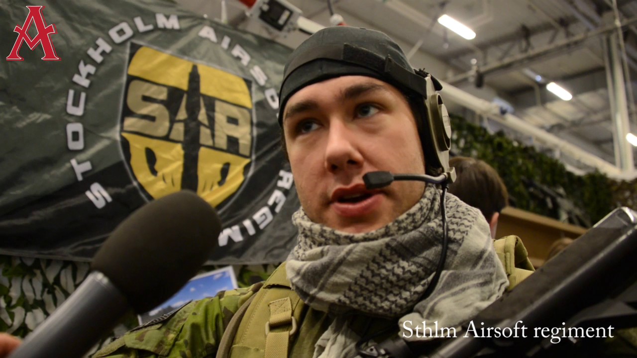 Bak och Chokladfestivalen