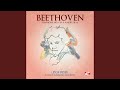 Symphony No. 7 in A Major, Op. 92: IV. Finale: Allegro con brio
