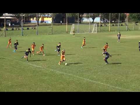 PSTC x EC Laranja Mecânica - Jogo 3 - 26/08/2022